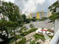 Blk 180 Ang Mo Kio Avenue 5 (Ang Mo Kio), HDB 3 Rooms #563603741